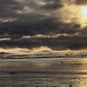 Meet your Posher, Kari